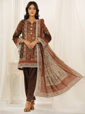AFSANA-P-L-3PC-2614