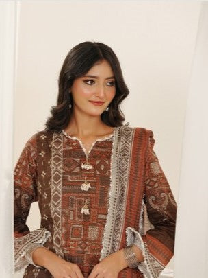 AFSANA-P-L-3PC-2614
