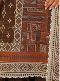 AFSANA-P-L-3PC-2614