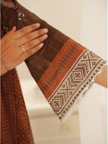 AFSANA-P-L-3PC-2614