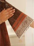 AFSANA-P-L-3PC-2614