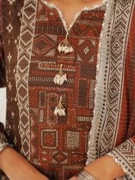 AFSANA-P-L-3PC-2614