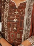 AFSANA-P-L-3PC-2614