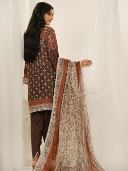 AFSANA-P-L-3PC-2614