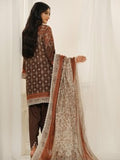 AFSANA-P-L-3PC-2614