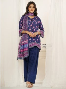 AFSANA-P-L-3PC-2615