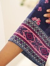 AFSANA-P-L-3PC-2615