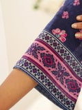 AFSANA-P-L-3PC-2615