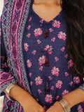 AFSANA-P-L-3PC-2615