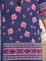 AFSANA-P-L-3PC-2615