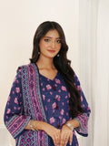 AFSANA-P-L-3PC-2615