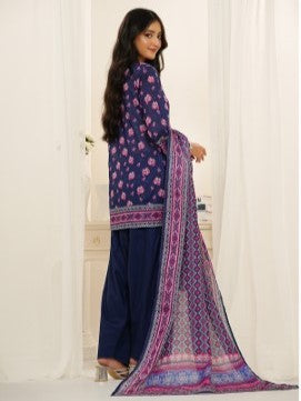 AFSANA-P-L-3PC-2615