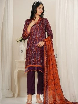 AFSANA-P-L-3PC-2616