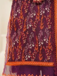 AFSANA-P-L-3PC-2616