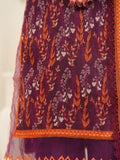 AFSANA-P-L-3PC-2616
