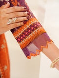 AFSANA-P-L-3PC-2616