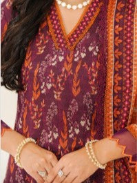 AFSANA-P-L-3PC-2616
