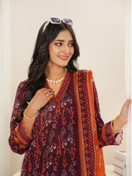 AFSANA-P-L-3PC-2616
