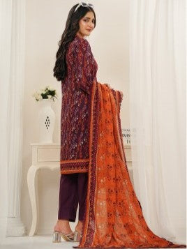 AFSANA-P-L-3PC-2616