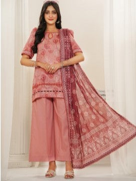 AFSANA-P-L-3PC-2617