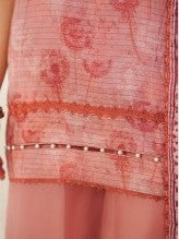 AFSANA-P-L-3PC-2617