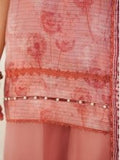 AFSANA-P-L-3PC-2617