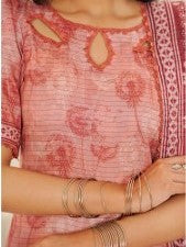 AFSANA-P-L-3PC-2617