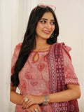 AFSANA-P-L-3PC-2617