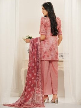 AFSANA-P-L-3PC-2617