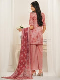 AFSANA-P-L-3PC-2617