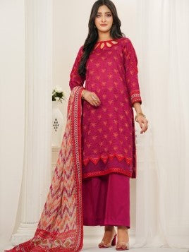 AFSANA-P-L-3PC-2618