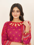 AFSANA-P-L-3PC-2618