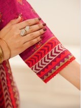 AFSANA-P-L-3PC-2618