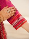 AFSANA-P-L-3PC-2618