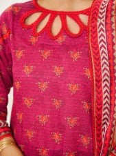 AFSANA-P-L-3PC-2618