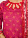 AFSANA-P-L-3PC-2618