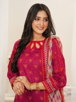 AFSANA-P-L-3PC-2618