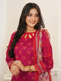 AFSANA-P-L-3PC-2618