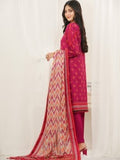 AFSANA-P-L-3PC-2618