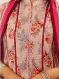 AFSANA-P-L-3PC-2620