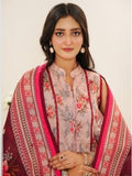 AFSANA-P-L-3PC-2620