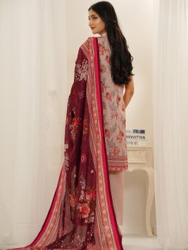 AFSANA-P-L-3PC-2620