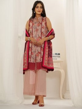 AFSANA-P-L-3PC-2620