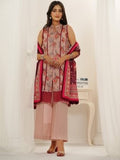 AFSANA-P-L-3PC-2620