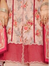 AFSANA-P-L-3PC-2620