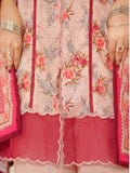 AFSANA-P-L-3PC-2620