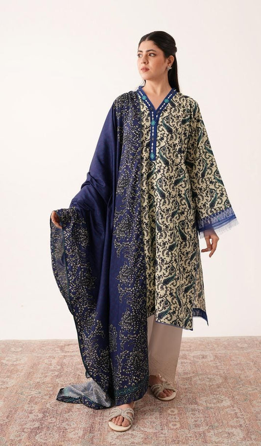 AG-NOOR-VIS-7601