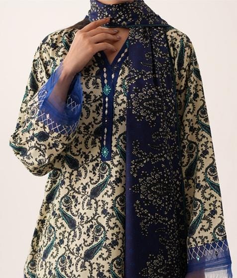 AG-NOOR-VIS-7601