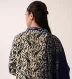 AG-NOOR-VIS-7601