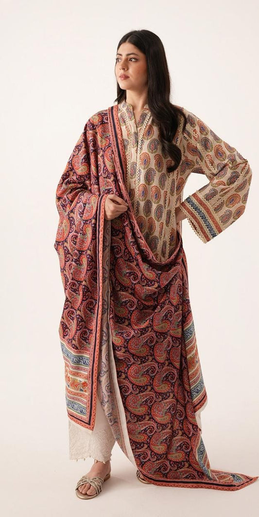 AG-NOOR-VIS-7602